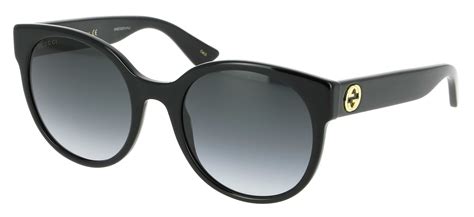 lunette gucci enfant|lunettes de soleil Gucci femme.